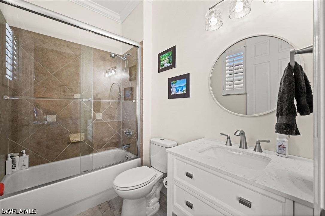 5 Bed SingleFamilyResidence for Sale in Belle Lago, photo 44