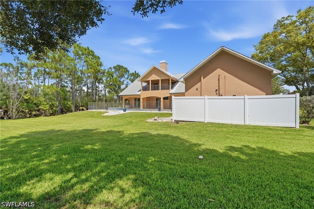 4 Bed Pool Home for Sale in Riverwind Cove, photo 44