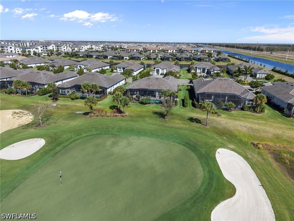 3 Bed Pool Home for Sale in Ave Maria, photo 44