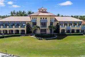 3 Bed Waterfront Home for Sale in Naples, photo 44