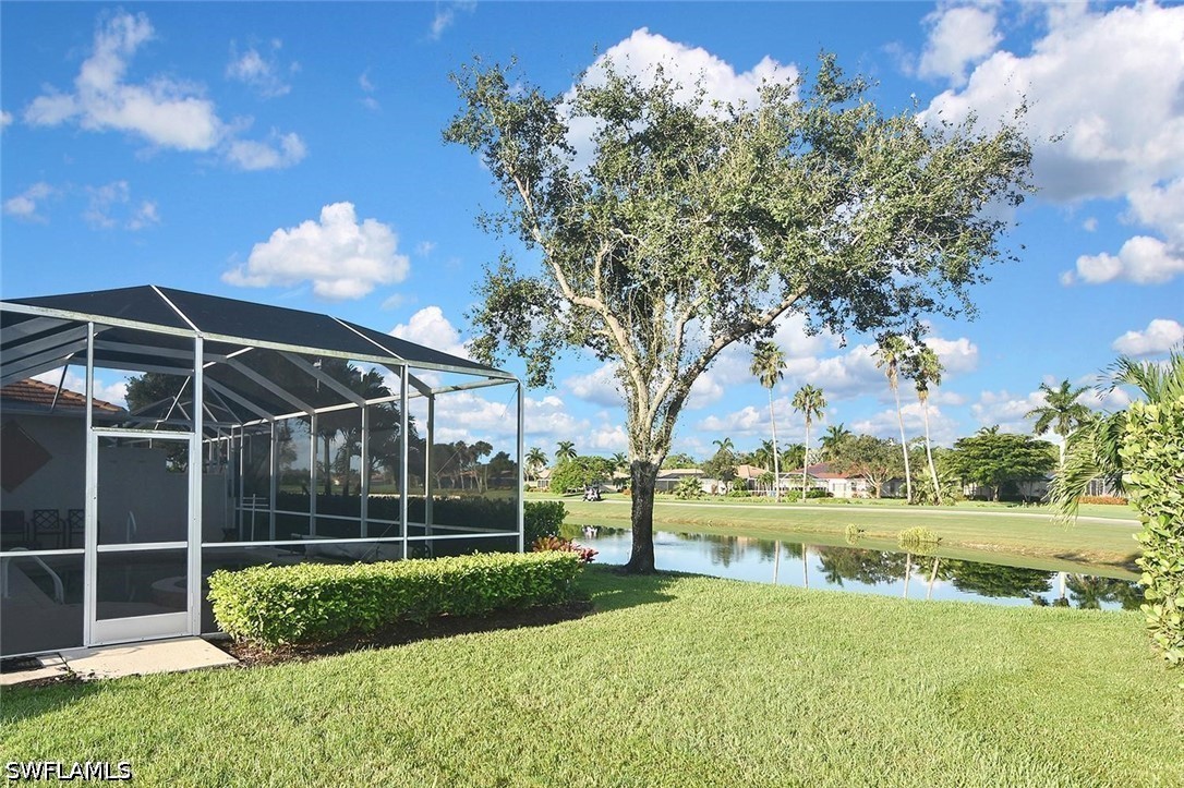 2 Bed Pool Home for Sale in Veranda, photo 44