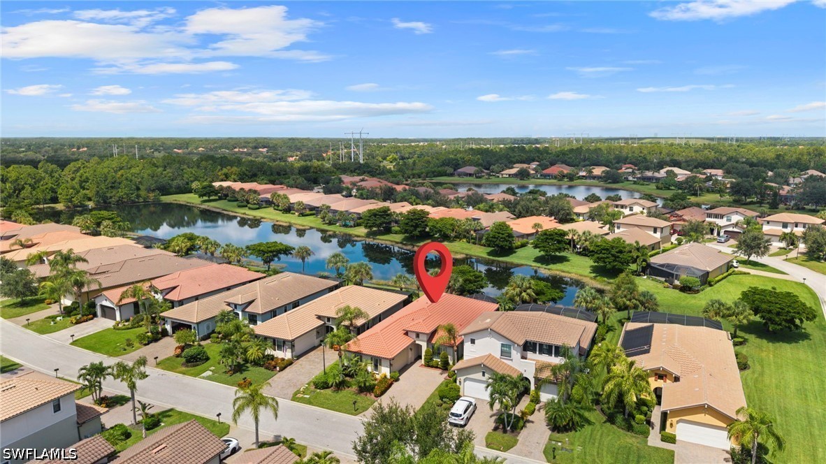3 Bed Waterfront Home for Sale in Hampton Park, photo 44