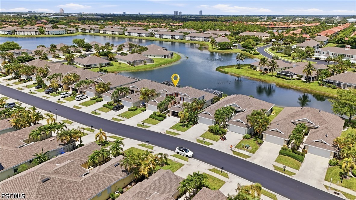 3 Bed Waterfront Home for Sale in Fort Myers, photo 44