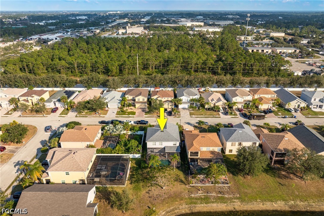 3 Bed Pool Home for Sale in Sherwood, photo 44