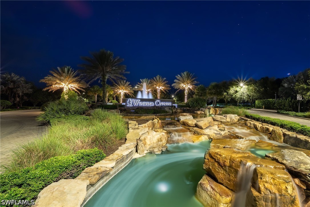 3 Bed Pool Home for Sale in Winding Cypress, photo 44
