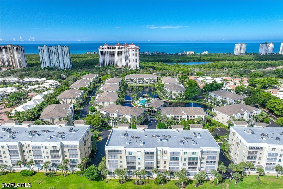 3 Bed Condominium for Sale in Pebble Creek, photo 44