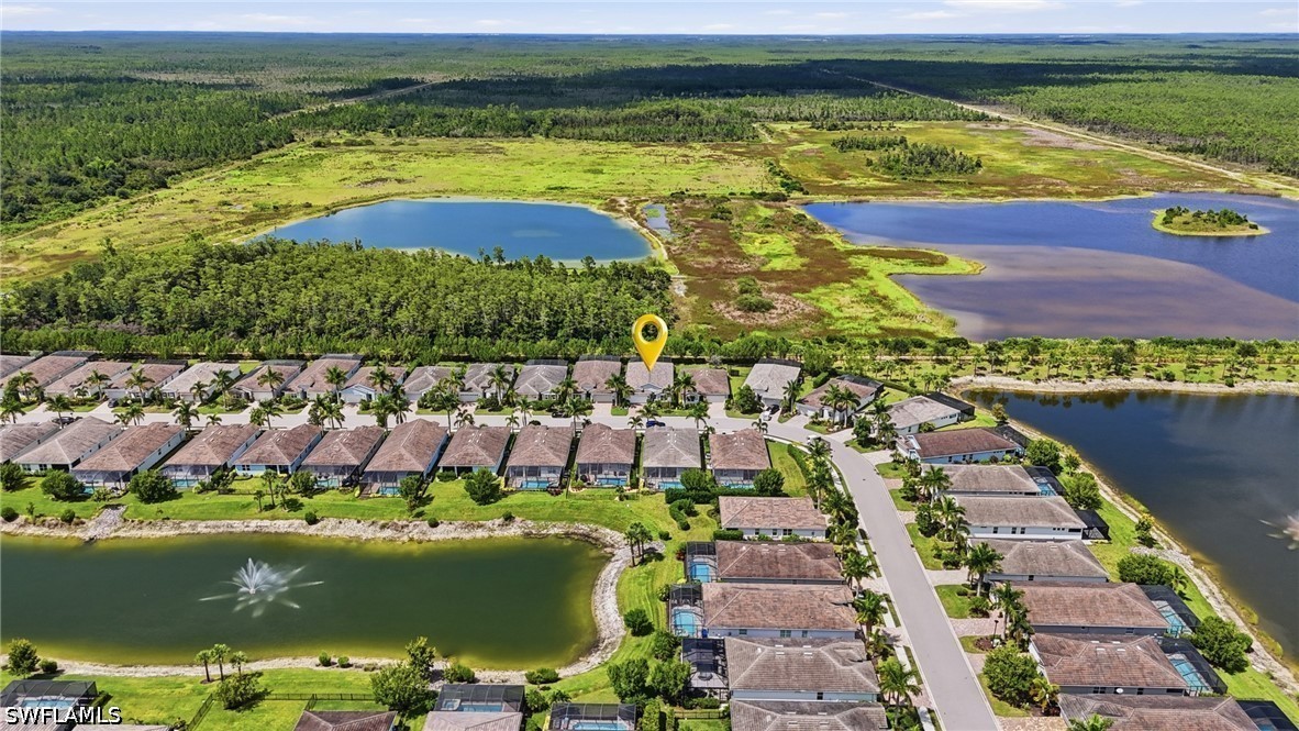 3 Bed Pool Home for Sale in Seasons At Bonita, photo 44