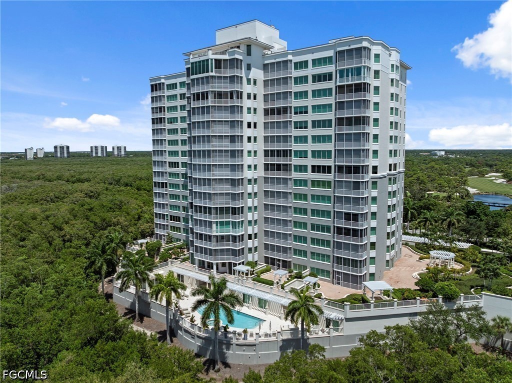 3 Bed Waterfront Home for Sale in Naples, photo 44