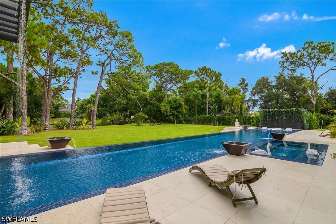 5 Bed Pool Home for Sale in Pine Ridge, photo 44