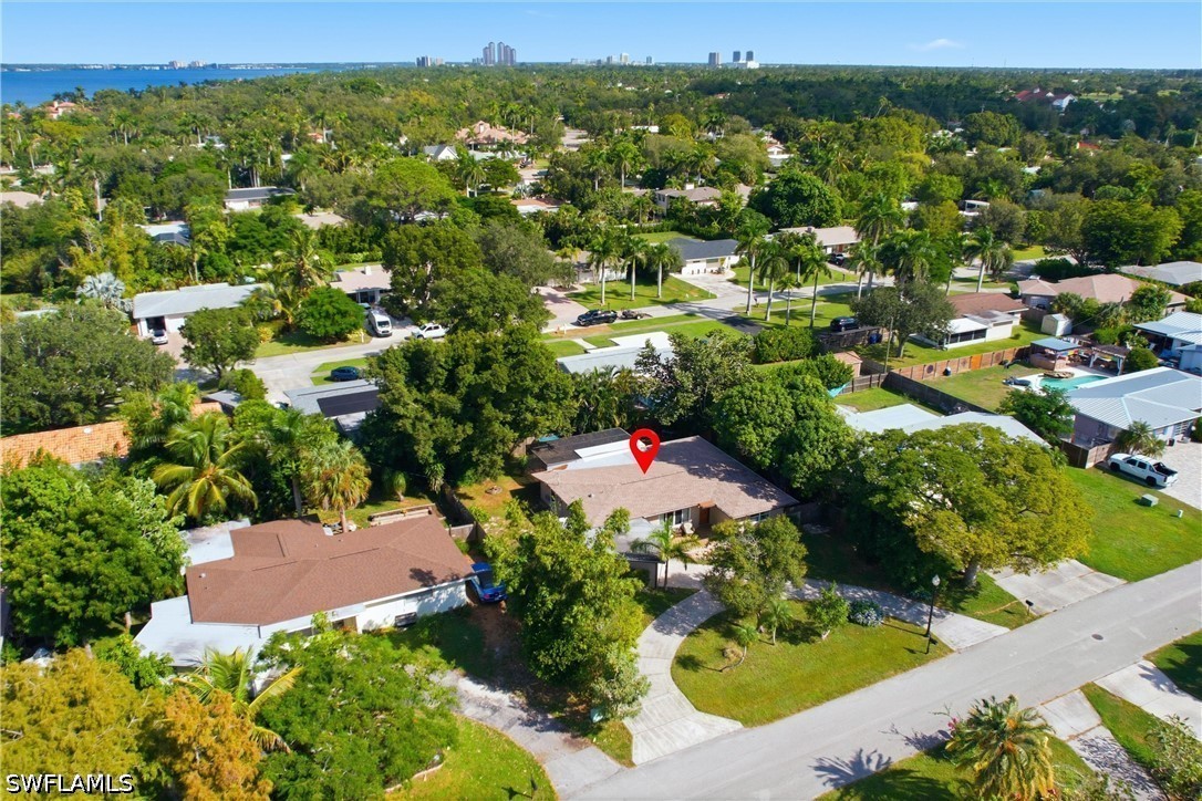 3 Bed SingleFamilyResidence for Sale in Seminole Estates, photo 44