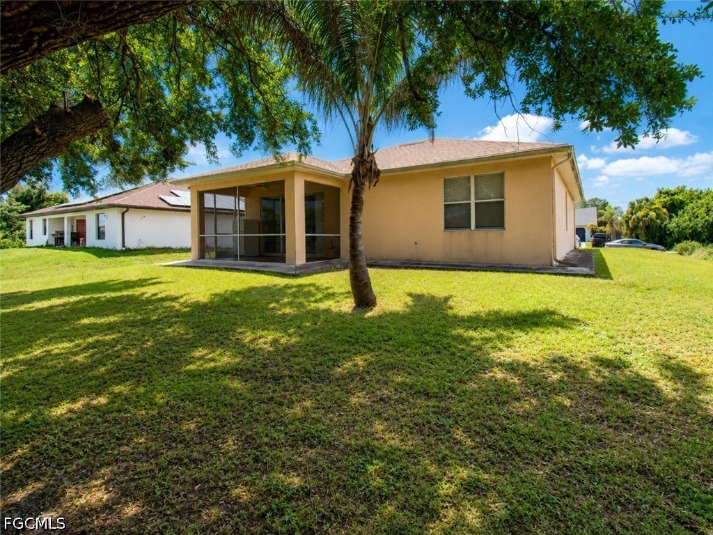 3 Bed SingleFamilyResidence for Sale in Not Applicable, photo 44
