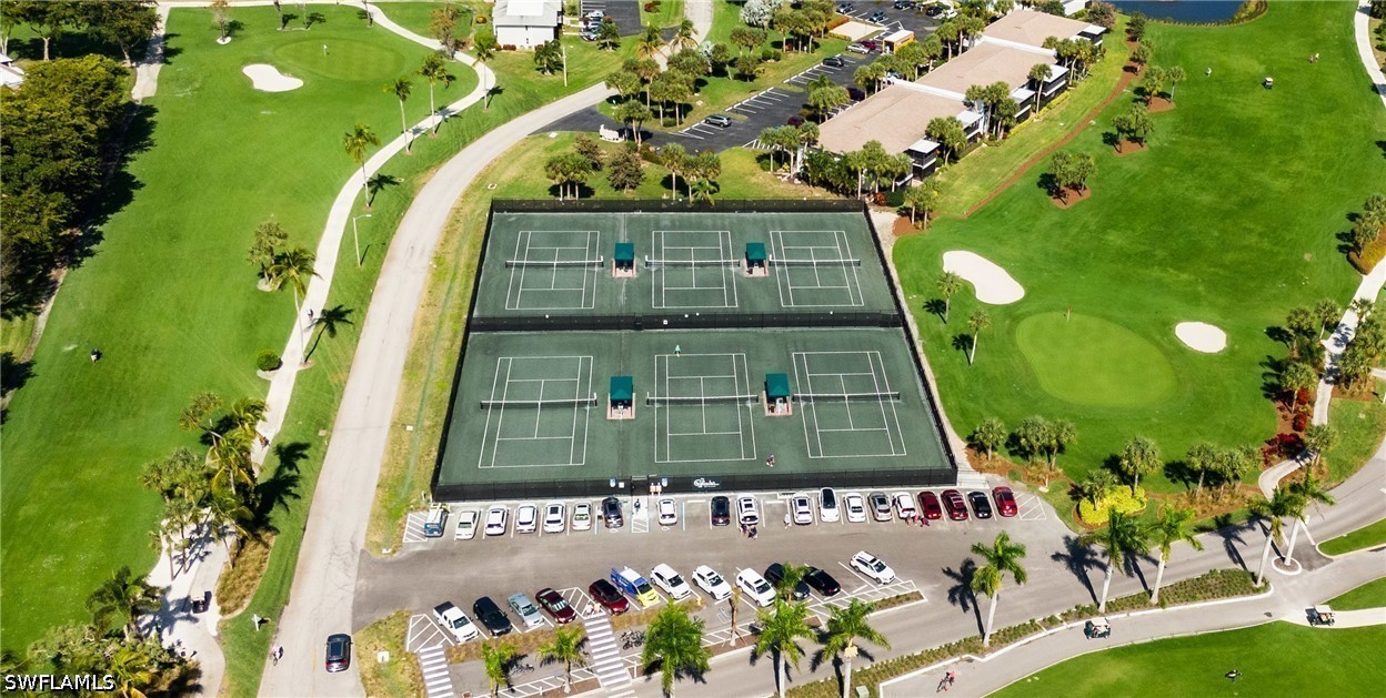 2 Bed Condominium for Sale in Naples, photo 44