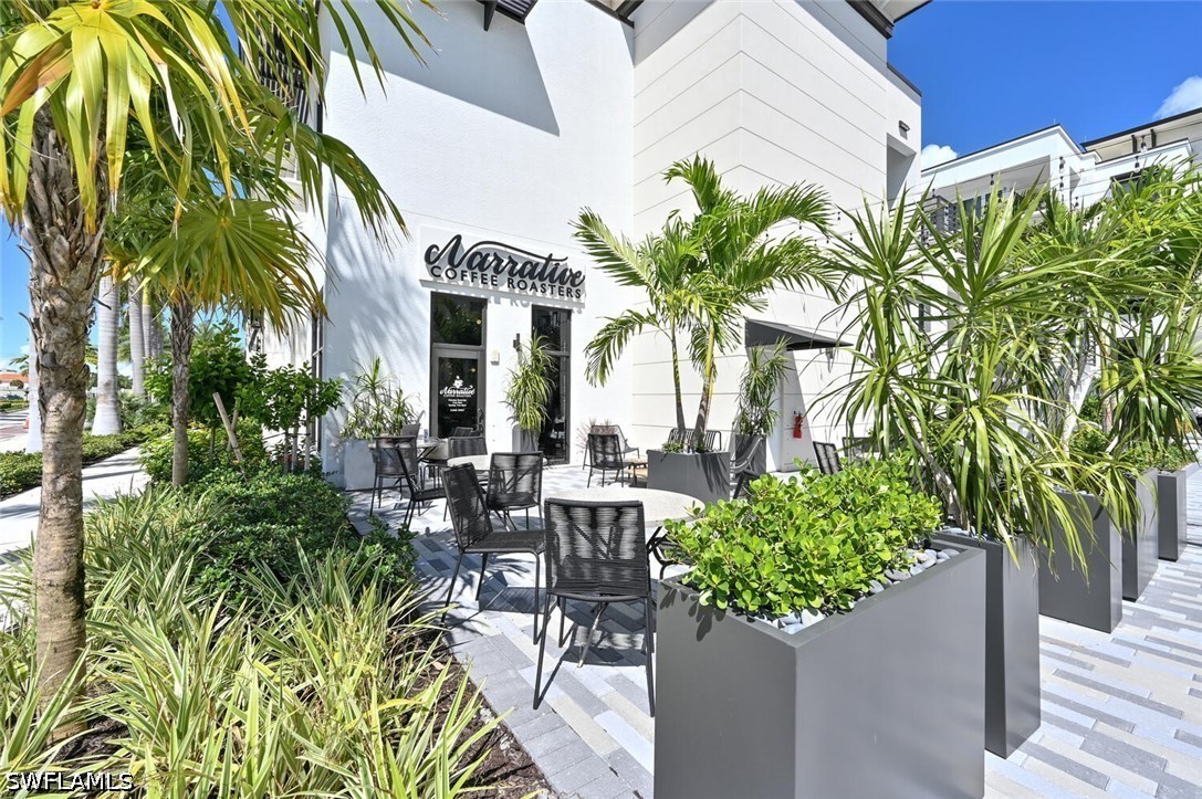 2 Bed Condominium for Sale in Naples, photo 44