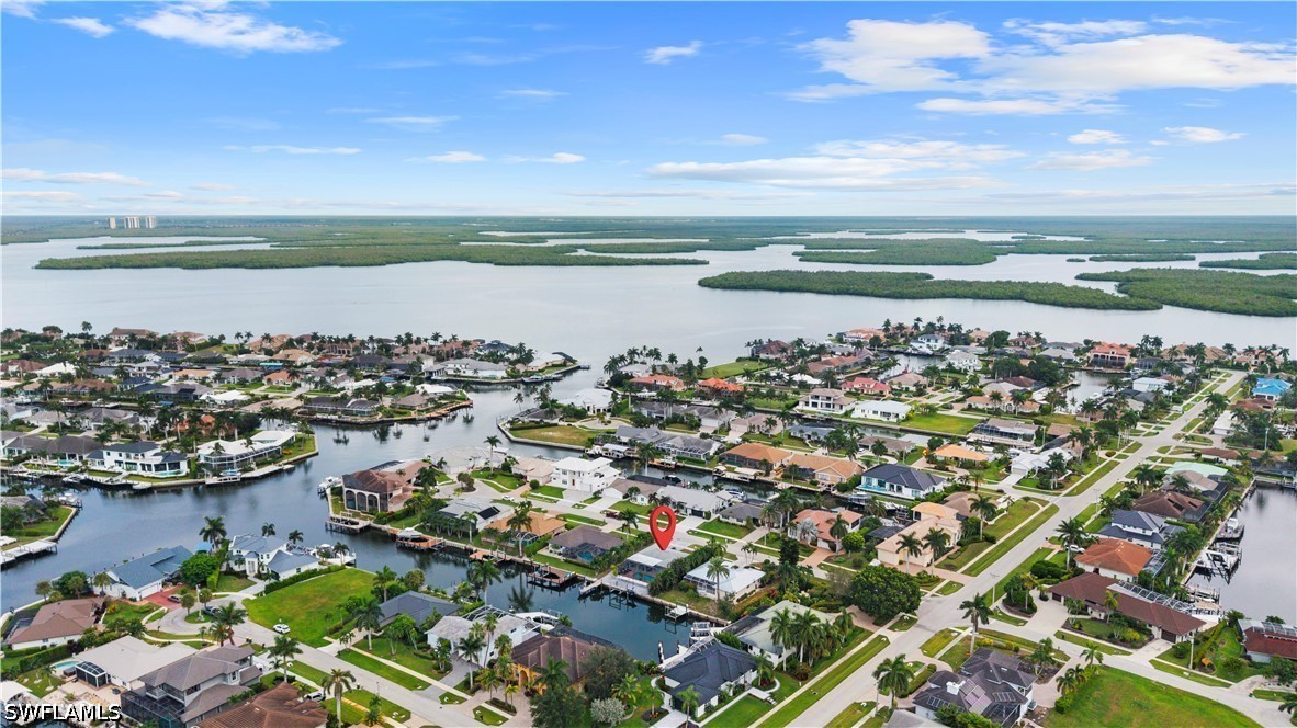 2 Bed Pool Home for Sale in Marco Beach, photo 44