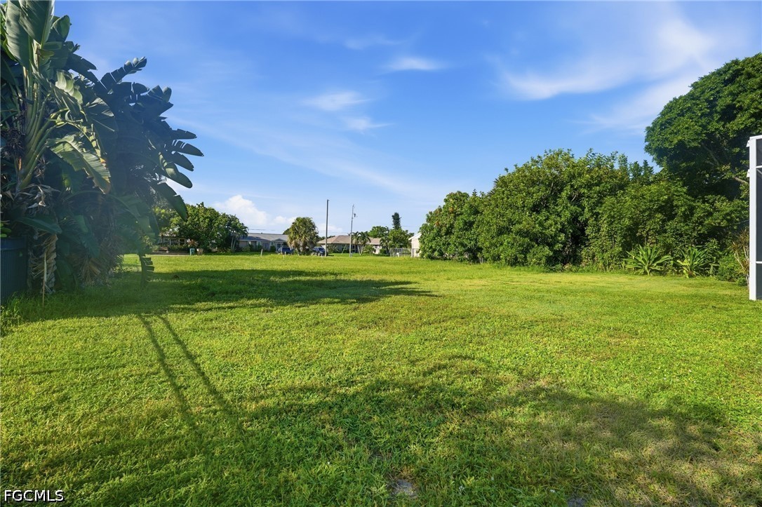 3 Bed Pool Home for Sale in Cape Coral, photo 44
