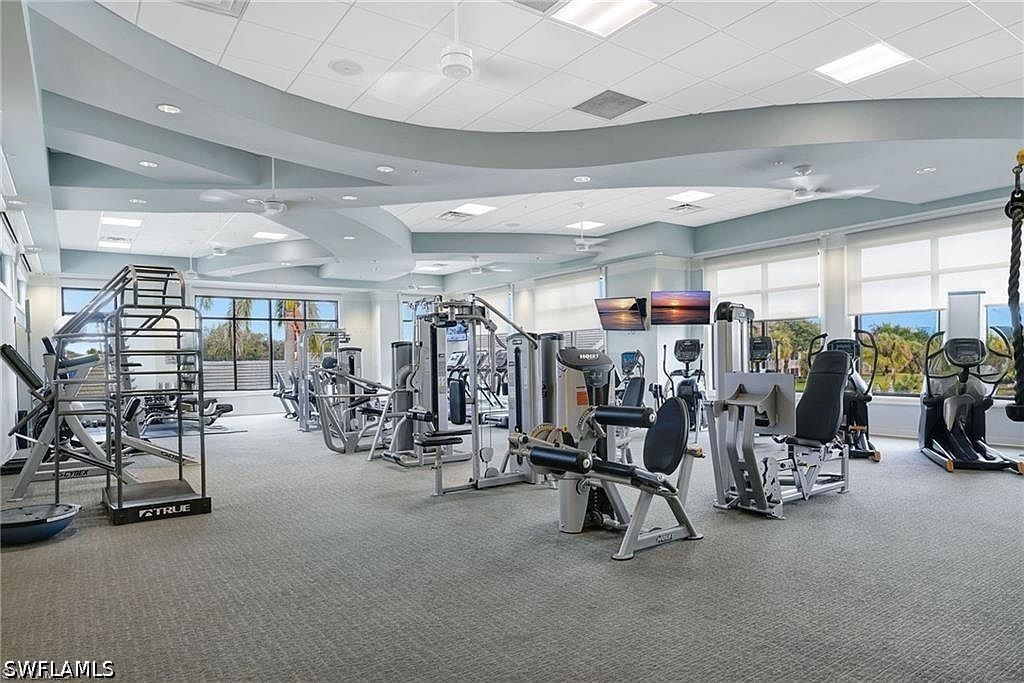 2 Bed Condominium for Sale in Bonita Springs, photo 44