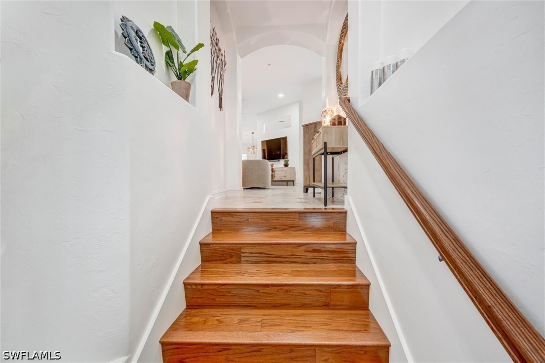 3 Bed Condominium for Sale in Barbados, photo 44