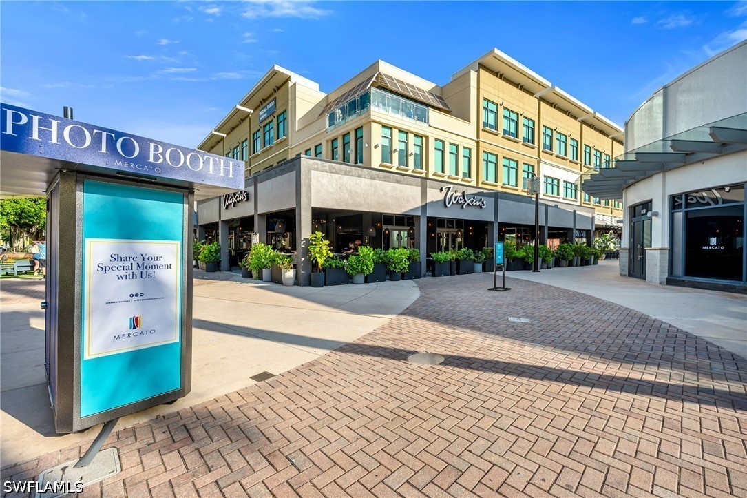 2 Bed Condominium for Sale in The Strada, photo 44