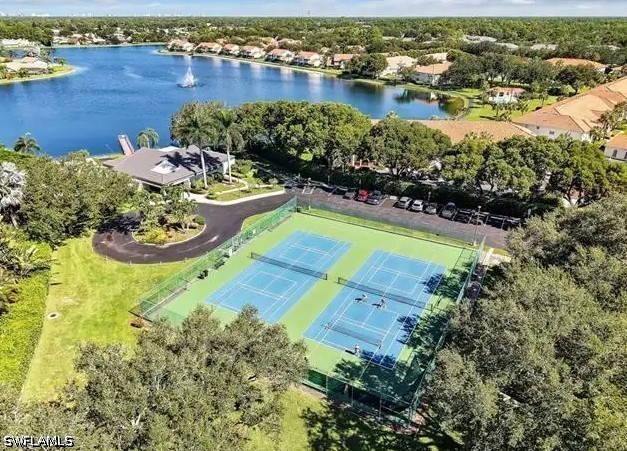 3 Bed Condominium for Sale in Berkshire Landings, photo 44