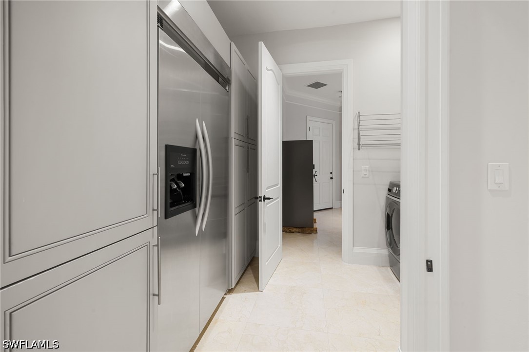 4 Bed Pool Home for Sale in Logan Woods, photo 44