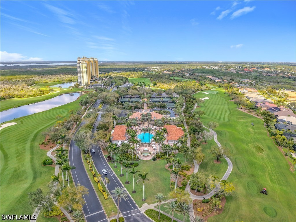 3 Bed Condominium for Sale in Turtle Point, photo 44
