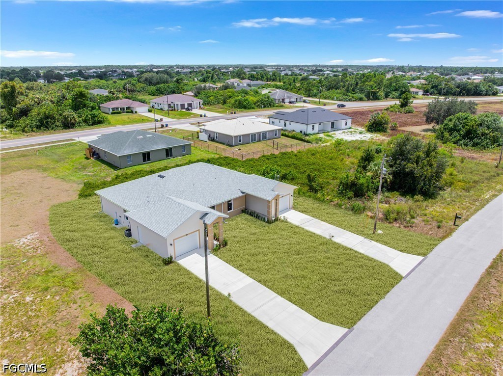 6 Bed Duplex for Sale in Lehigh Acres, photo 44
