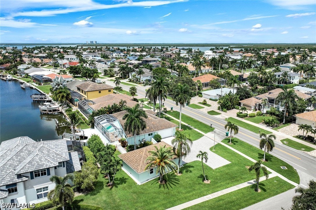 3 Bed Pool Home for Sale in Marco Island, photo 44