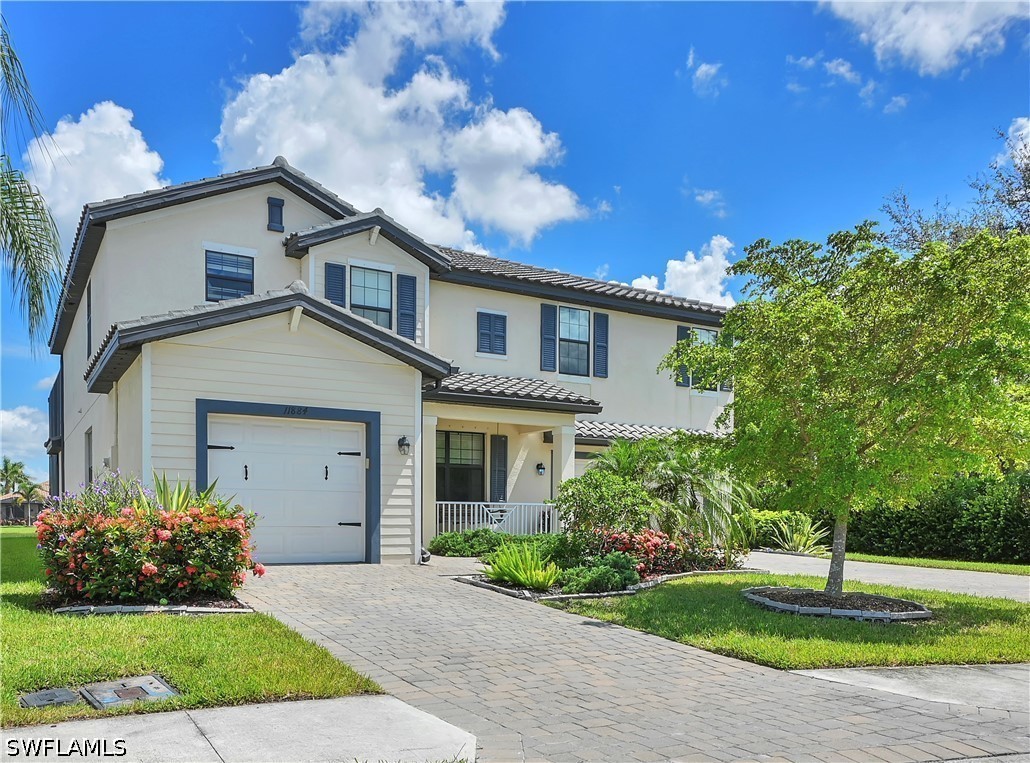 5 Bed SingleFamilyResidence for Sale in Fort Myers, photo 44