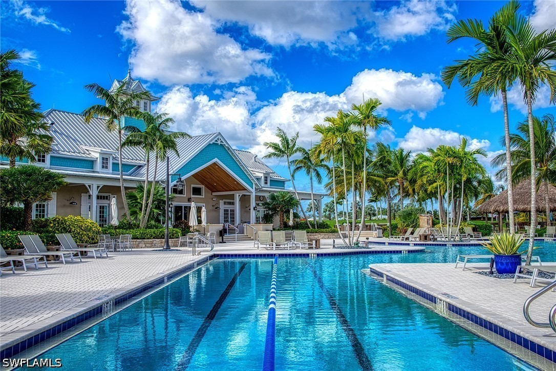 3 Bed Pool Home for Sale in Crane Point, photo 44