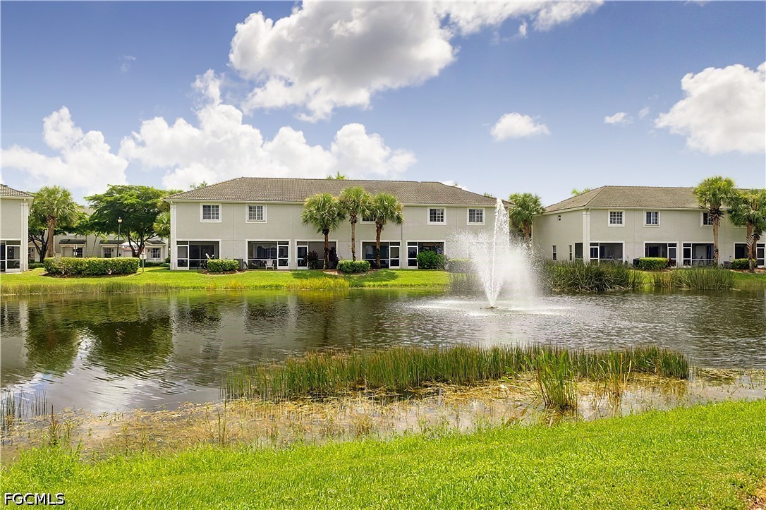 2 Bed Waterfront Home for Sale in Fort Myers, photo 44