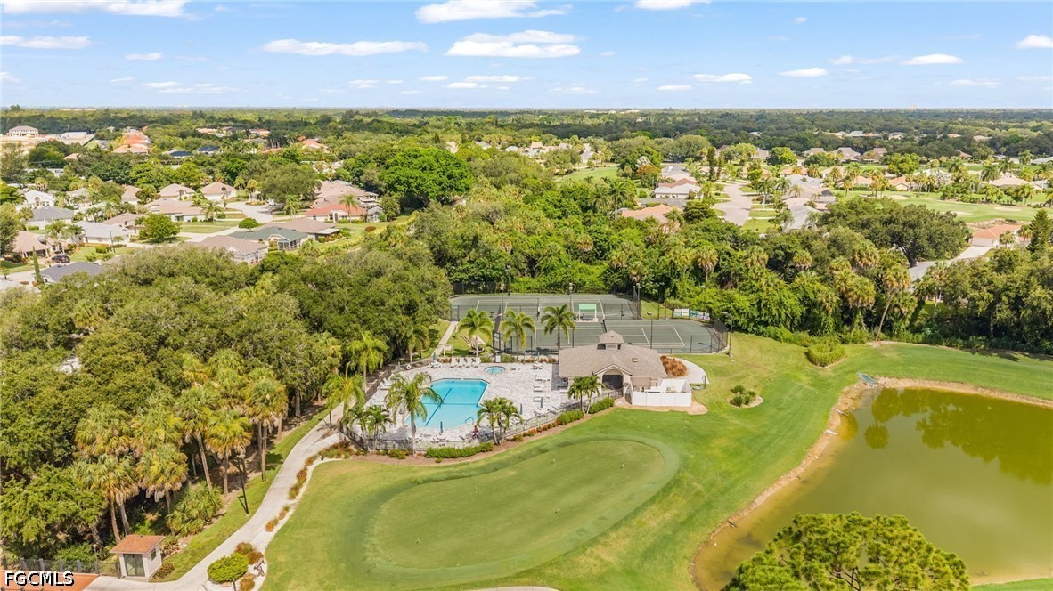 2 Bed SingleFamilyResidence for Sale in Estero, photo 44