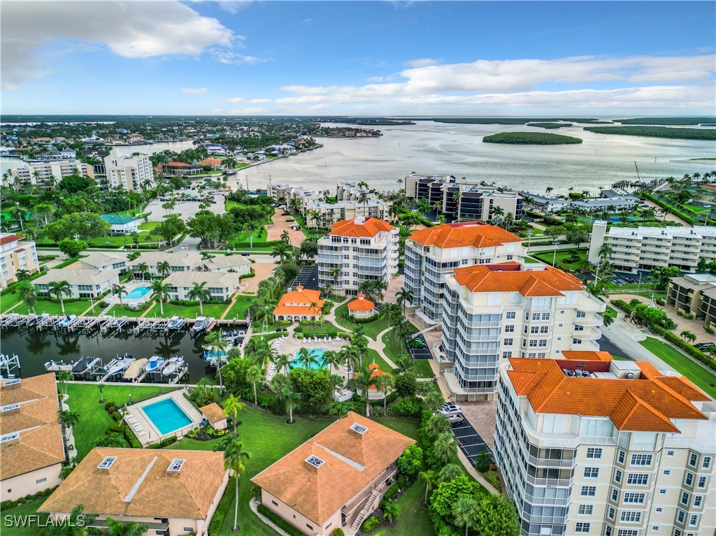 3 Bed Waterfront Home for Sale in Marco Island, photo 45