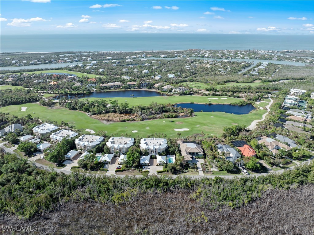 3 Bed Condominium for Sale in Sanibel, photo 45