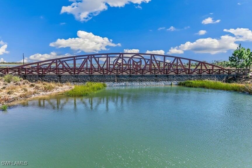3 Bed Waterfront Home for Sale in Terrawalk, photo 45