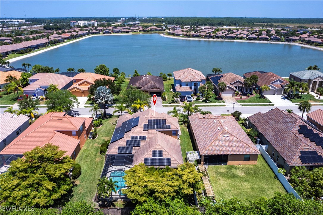 5 Bed Pool Home for Sale in Promenade West, photo 45