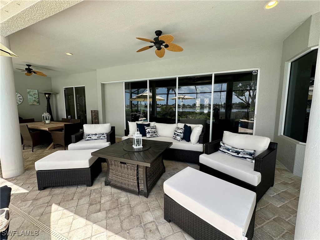 4 Bed Pool Home for Sale in Emerson Square, photo 45