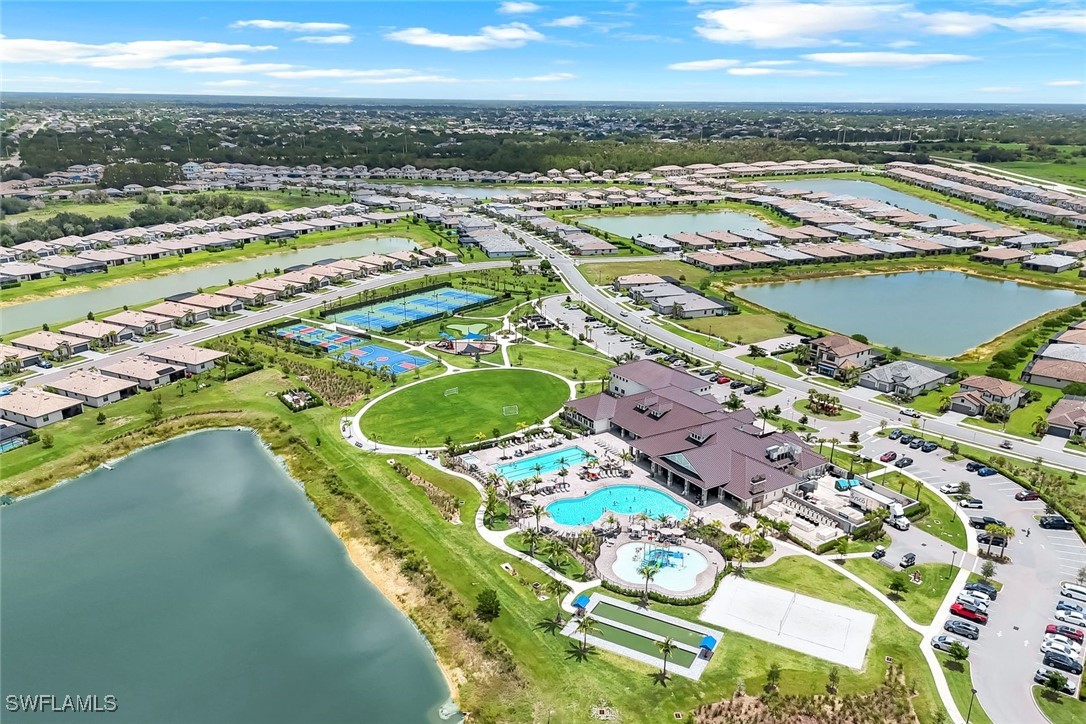 5 Bed Pool Home for Sale in Timber Creek, photo 45