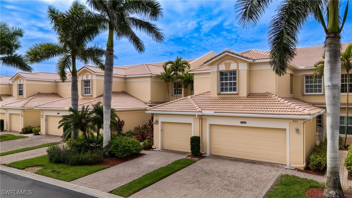 3 Bed Waterfront Home for Sale in Fort Myers, photo 45
