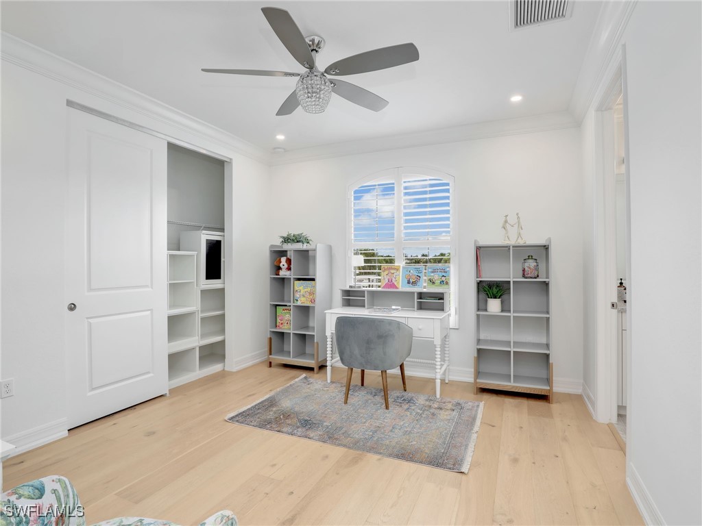 6 Bed Pool Home for Sale in Stonecreek, photo 45