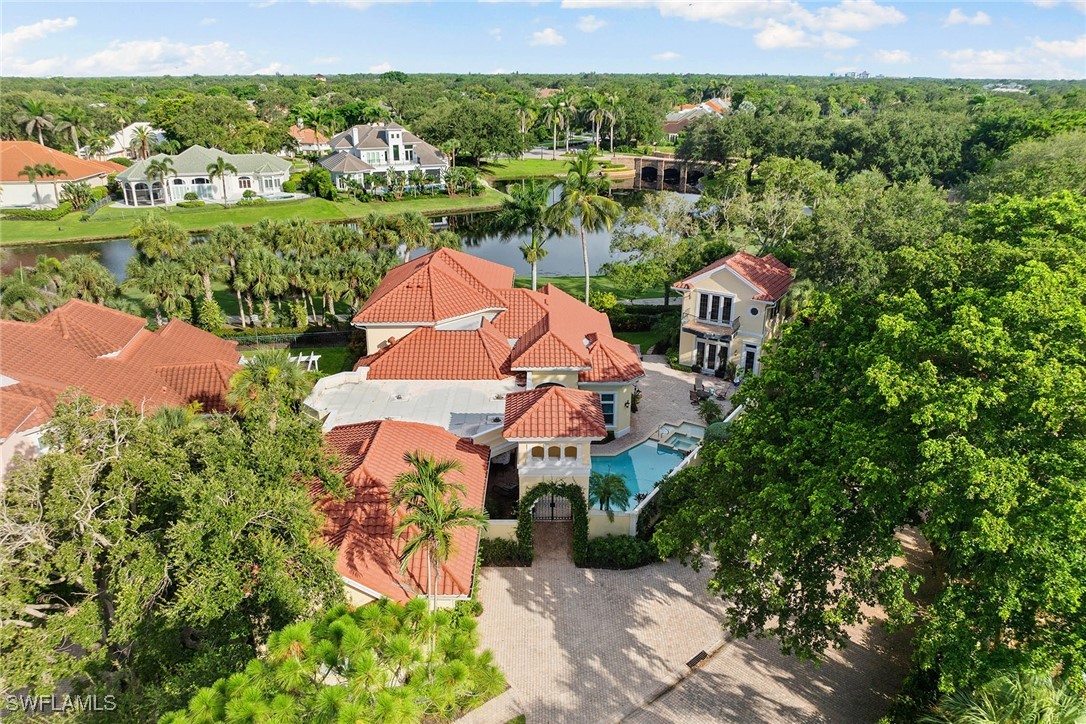 5 Bed Pool Home for Sale in Isle Verde, photo 45