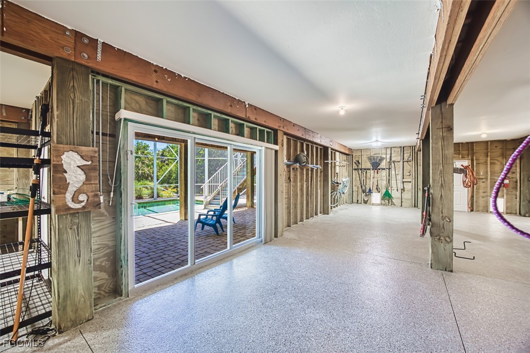 3 Bed Pool Home for Sale in Sanibel Bayous, photo 45