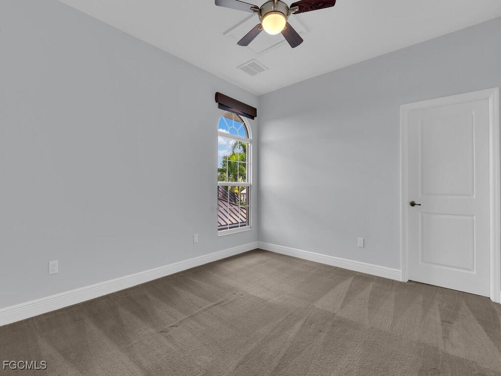 5 Bed Pool Home for Sale in Rose Garden, photo 45
