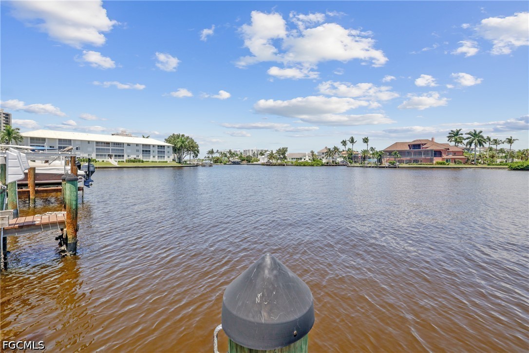 3 Bed Waterfront Home for Sale in Gulf Cove, photo 45