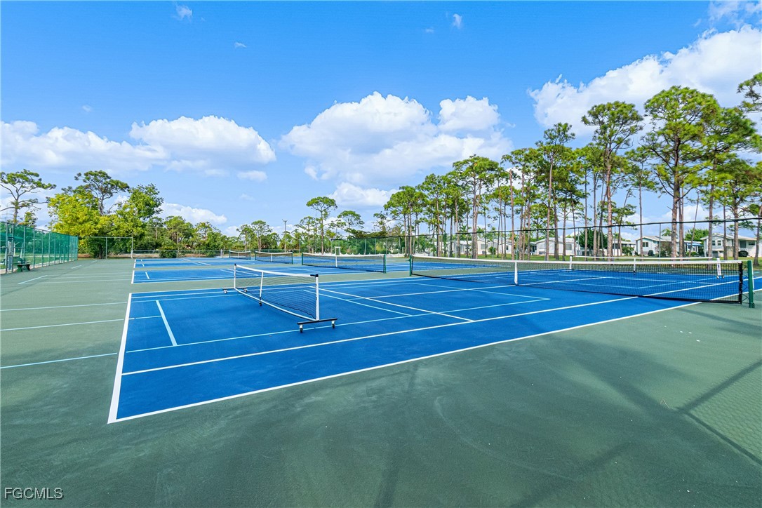 1 Bed ManufacturedHome for Sale in Estero, photo 45
