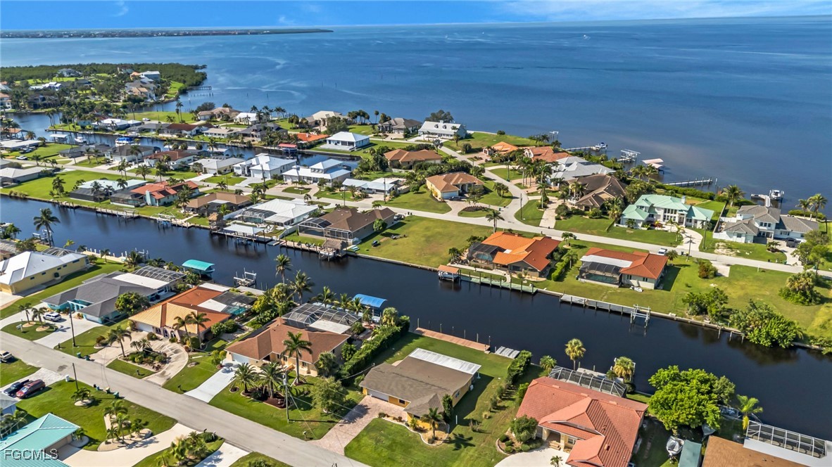 3 Bed Waterfront Home for Sale in Port Charlotte, photo 45