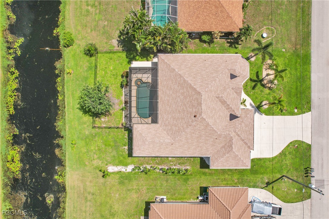 3 Bed Pool Home for Sale in Pinehurst, photo 45