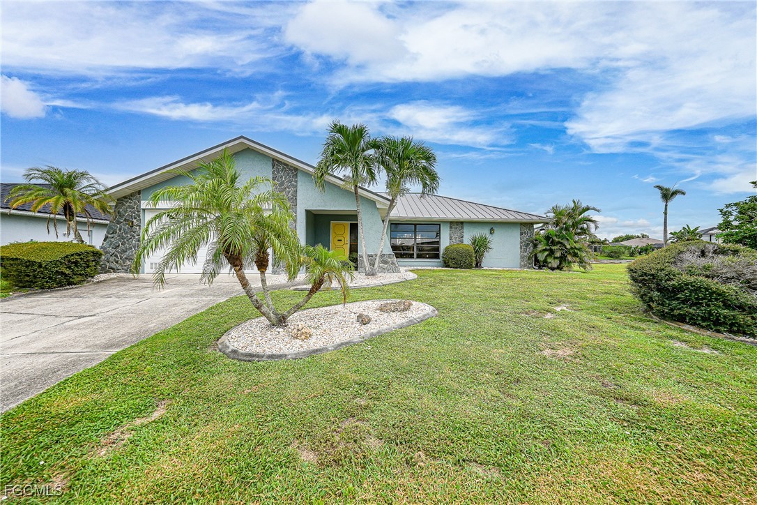 2 Bed Pool Home for Sale in Punta Gorda Isles, photo 45