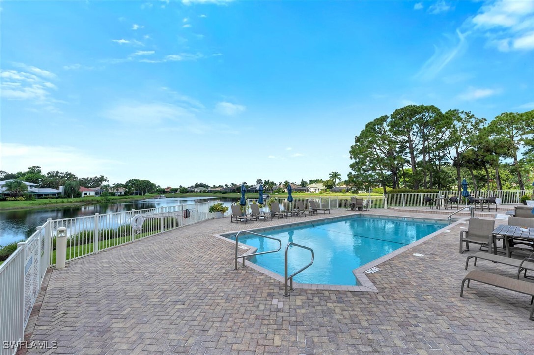 3 Bed Pool Home for Sale in Longshore Lake, photo 45