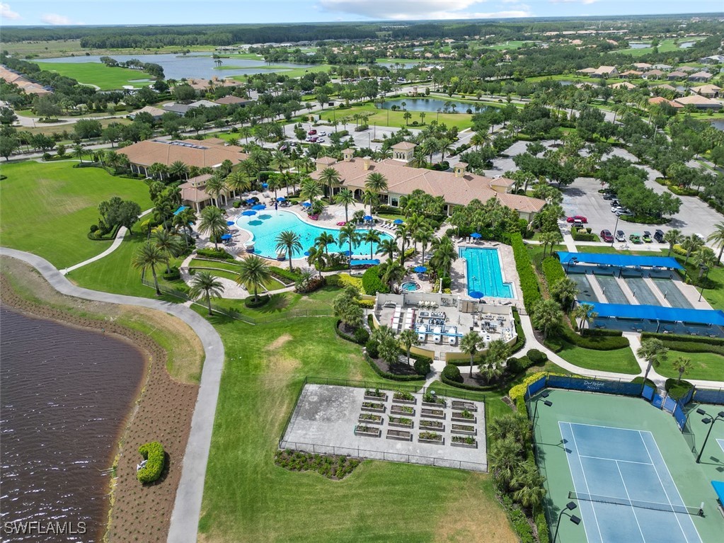 3 Bed SingleFamilyResidence for Sale in Del Webb, photo 45
