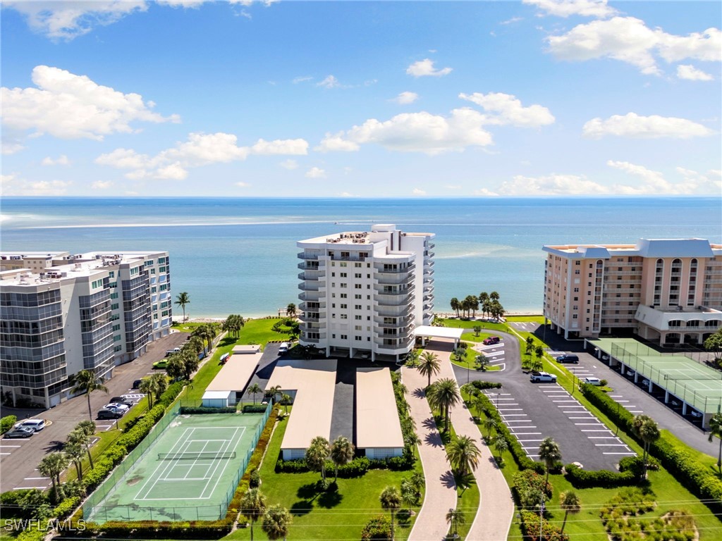 3 Bed Waterfront Home for Sale in Marco Island, photo 45